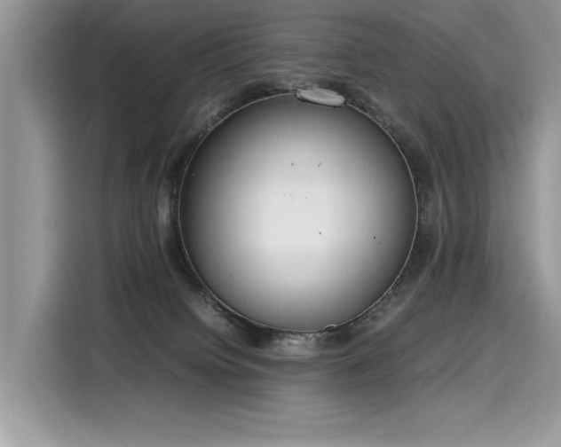X0000116270084200911301222