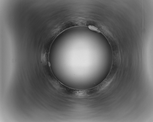X0000116270088200911301222