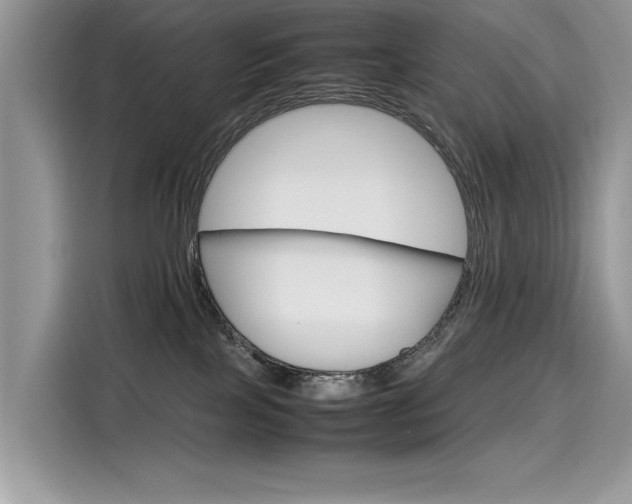 X0000116270089200911301222