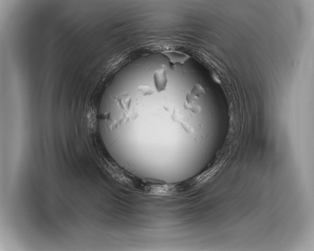 X0000116270096200911301222