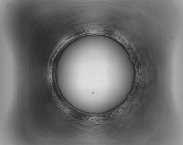 X0000116270098200911301221