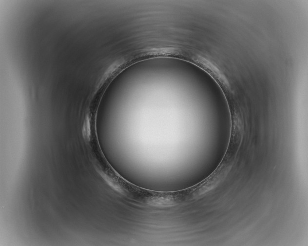 X0000116270110200911301221