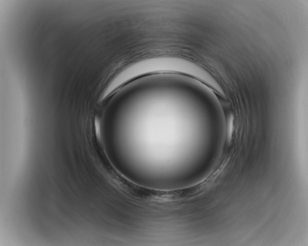 X0000116270120200911301221
