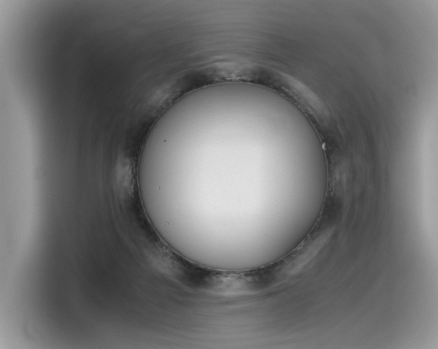 X0000116270121200911301221
