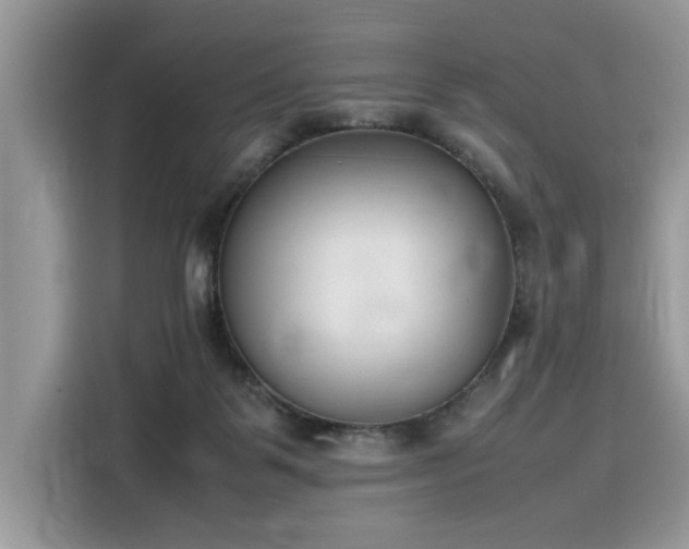 X0000116270123200911301221