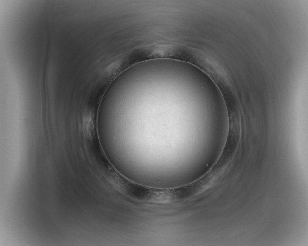 X0000116270127200911301221