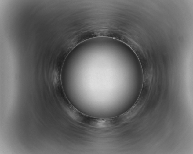 X0000116270130200911301221