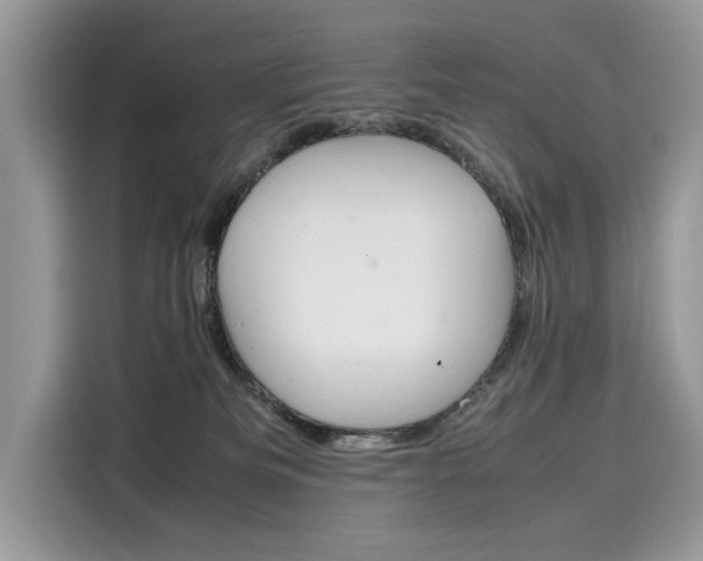 X0000116270133200911301221
