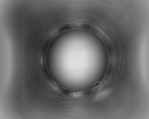 X0000116270134200911301221