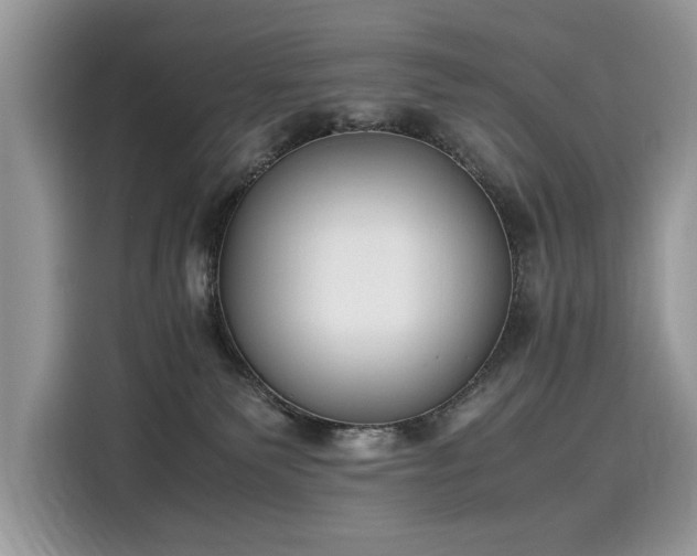 X0000116270135200911301221