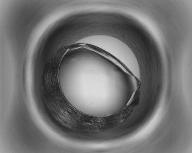 X0000116270143200911301221