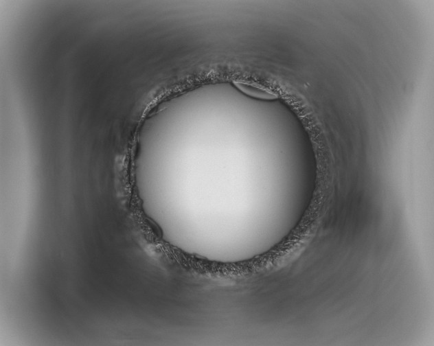 X0000116270144200911301221