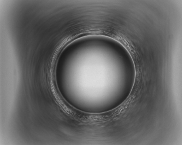 X0000116270145200911301220