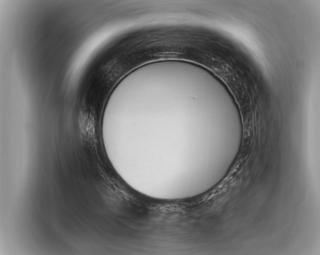 X0000116270146200911301220