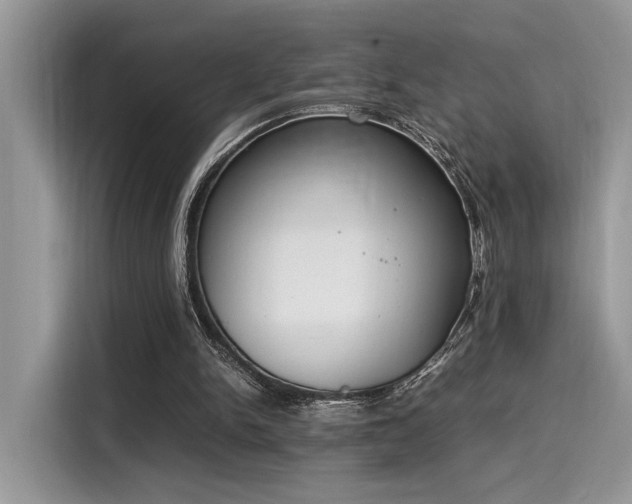 X0000116270150200911301220