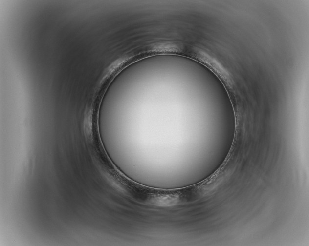 X0000116270155200911301220
