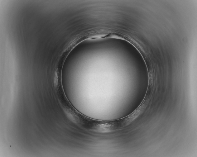 X0000116270158200911301220