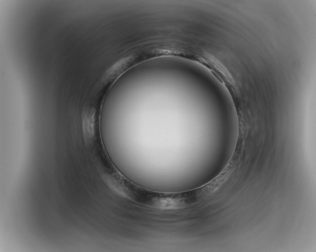 X0000116270163200911301220