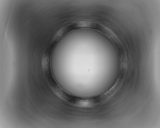 X0000116270171200911301220