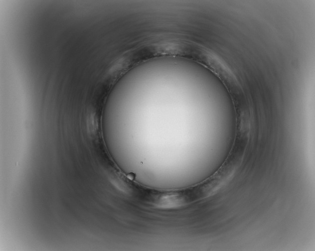X0000116270173200911301220