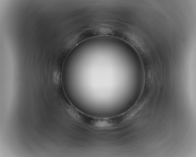 X0000116270177200911301220