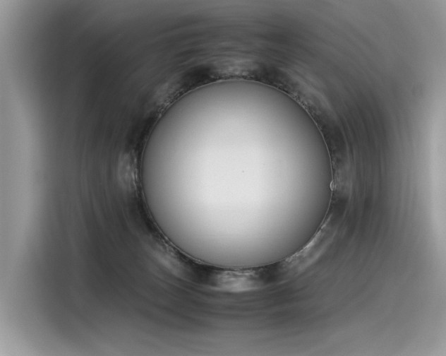 X0000116270179200911301220
