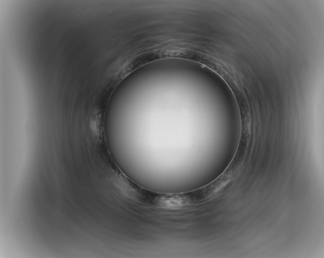 X0000116270181200911301220