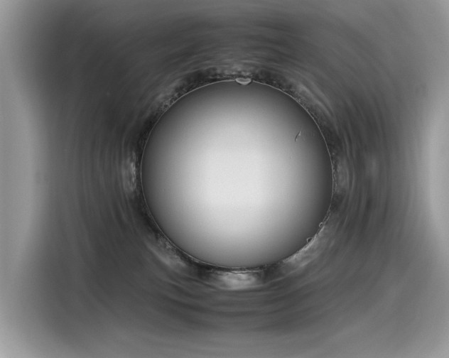 X0000116270183200911301220