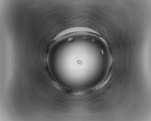 X0000116270186200911301221