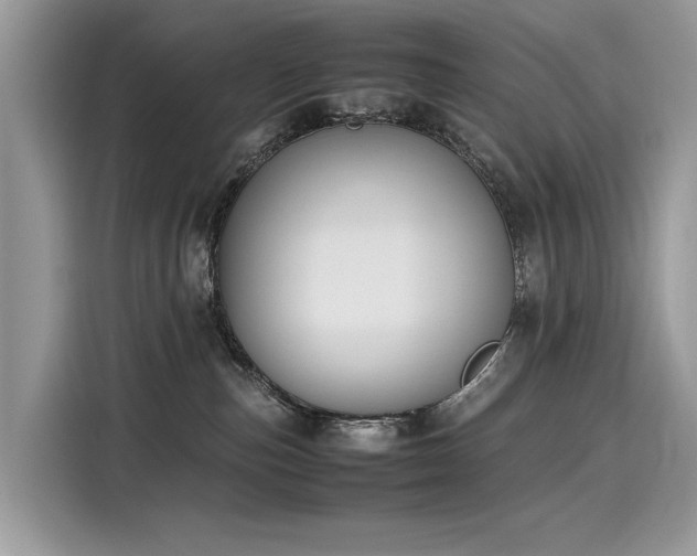 X0000116270187200911301221