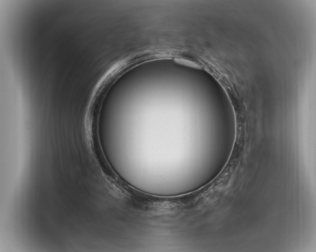 X0000116270197200911301220