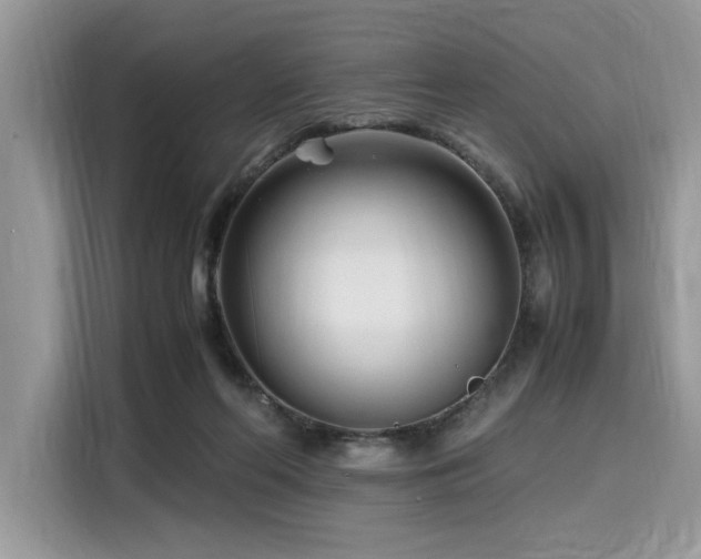 X0000116270214200911301220