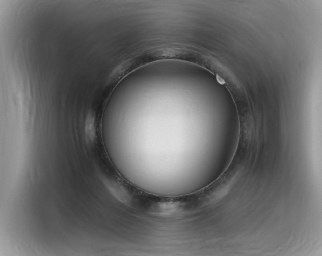 X0000116270216200911301220