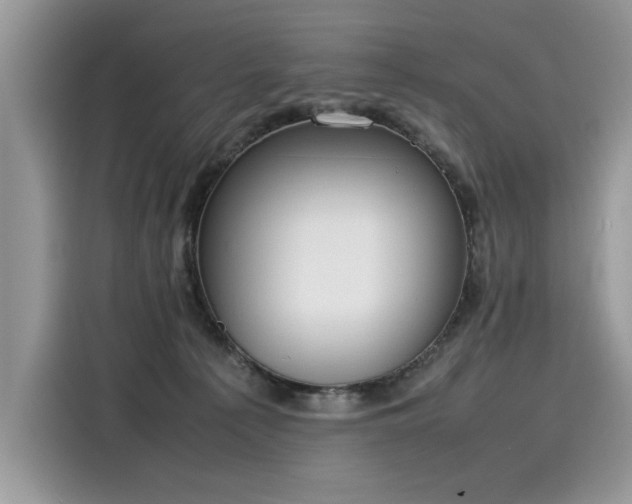 X0000116270225200911301220