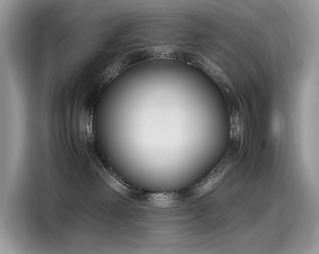 X0000116270238200911301219