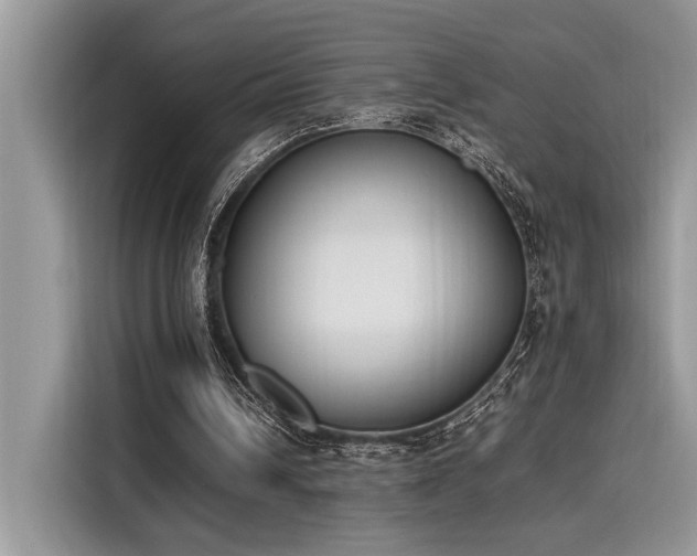 X0000116270242200911301219