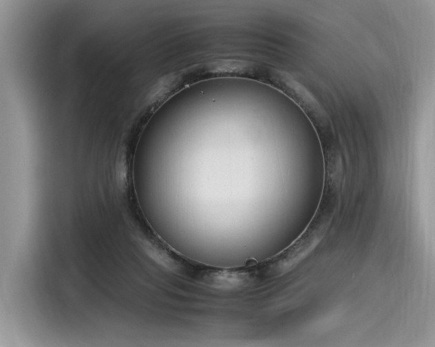 X0000116270261200911301219
