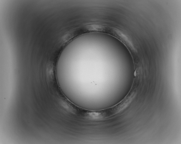X0000116270265200911301219