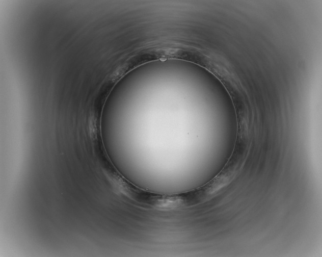 X0000116270274200911301219