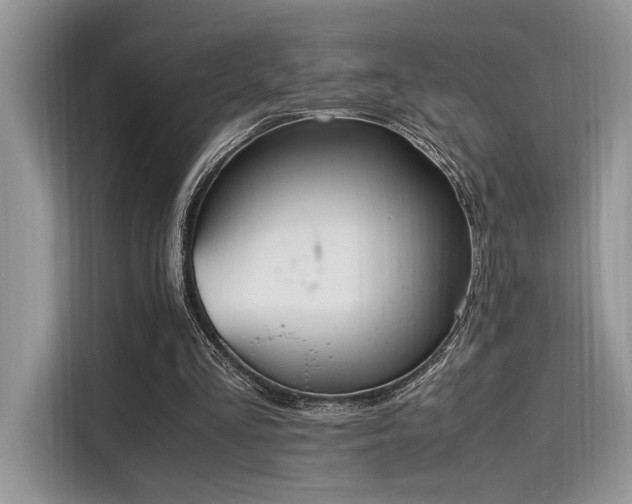 X0000116270293200911301219