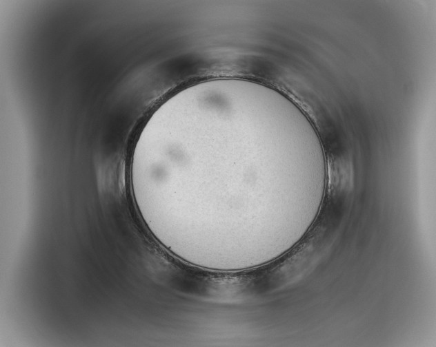 X0000116270301200911301219