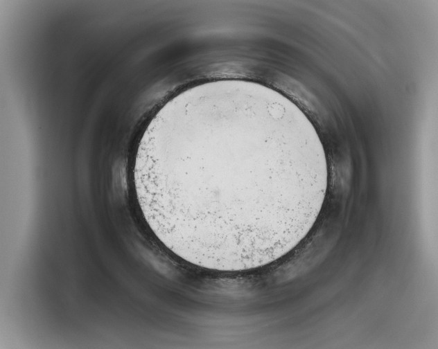 X0000116270302200911301219
