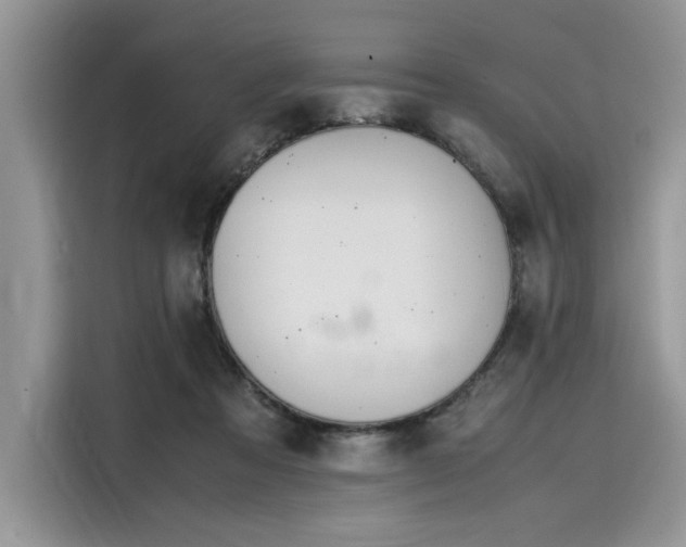 X0000116270313200911301218