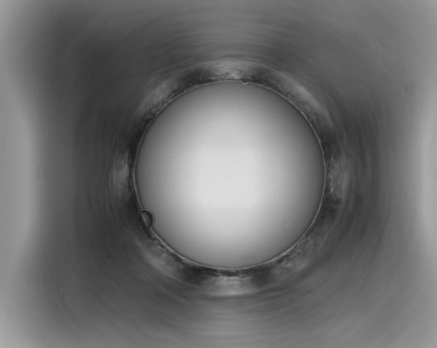 X0000116270314200911301218