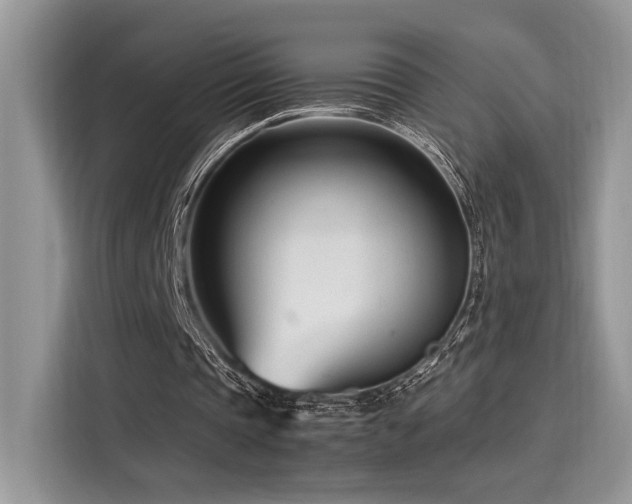 X0000116270337200911301217