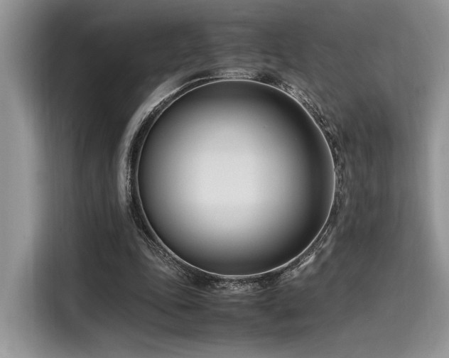 X0000116270343200911301218