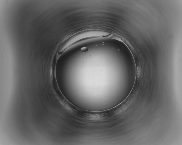 X0000116270349200911301218