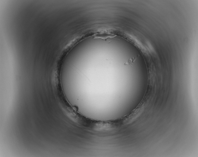 X0000116270354200911301218