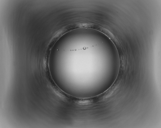 X0000116270357200911301218