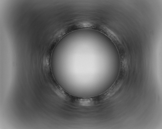 X0000116270373200911301218